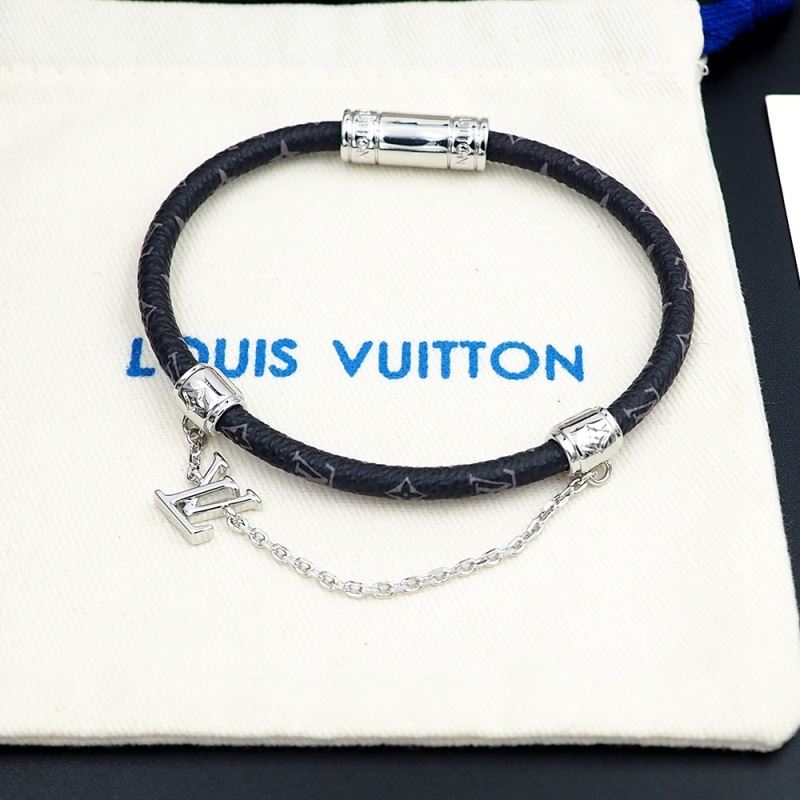 Louis Vuitton Bracelets